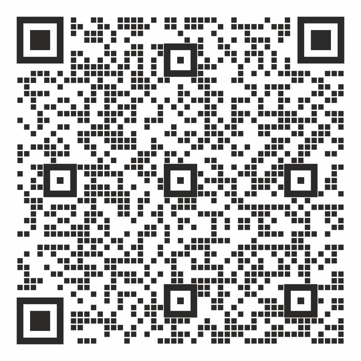 AGL Tiles Qr code