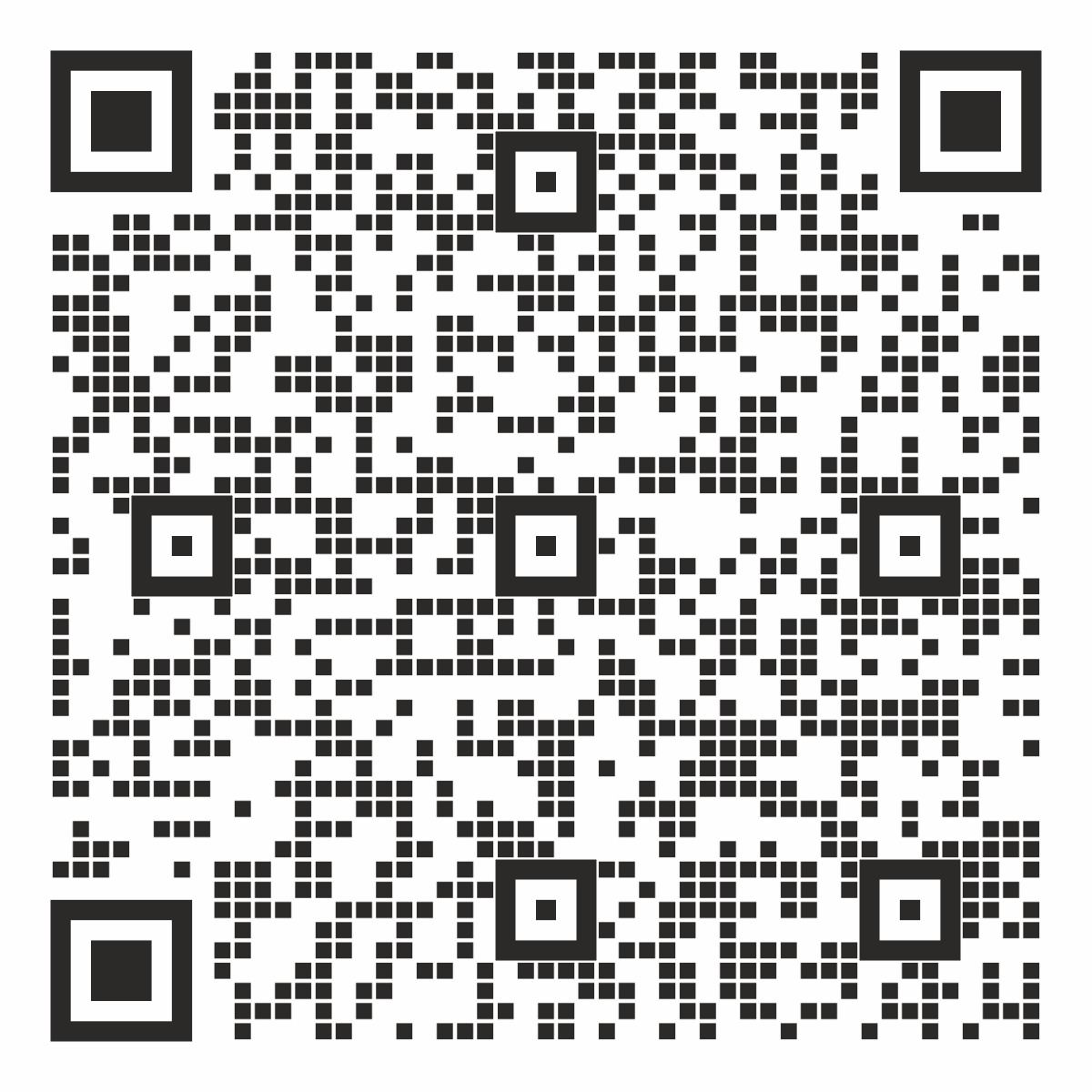 AGL Tiles Qr code