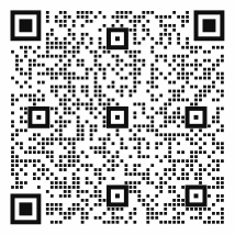 AGL Tiles Qr code