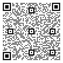 AGL Tiles Qr code