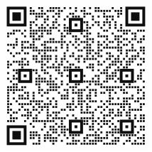 AGL Tiles Qr code