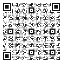 AGL Tiles Qr code
