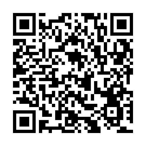 AGL Tiles Qr code