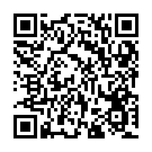 AGL Tiles Qr code