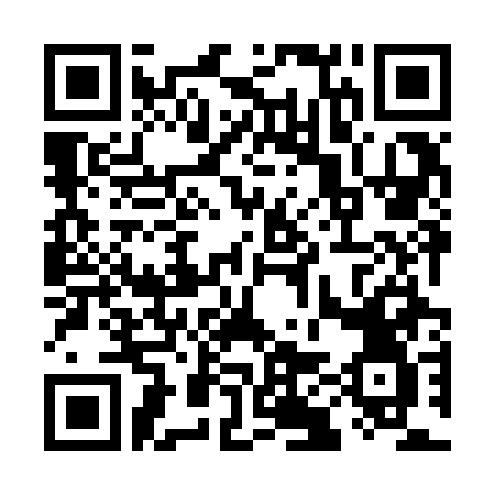 AGL Tiles Qr code