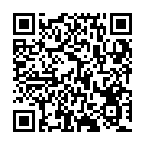 AGL Tiles Qr code