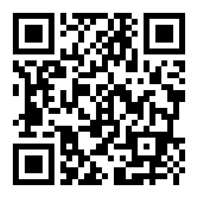 AGL Tiles Qr code