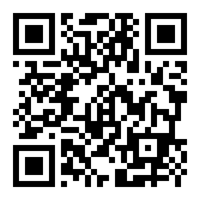 AGL Tiles Qr code