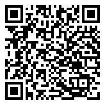 AGL Tiles Qr code