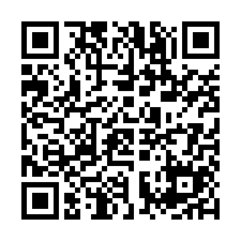AGL Tiles Qr code