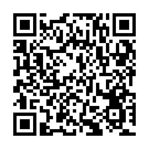 AGL Tiles Qr code