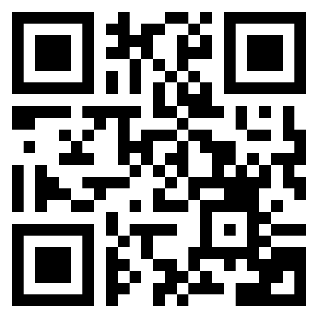 AGL Tiles Qr code