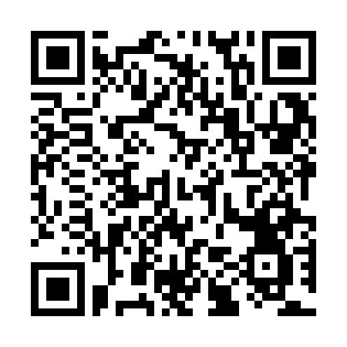 AGL Tiles Qr code