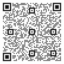 AGL Tiles Qr code
