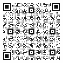 AGL Tiles Qr code