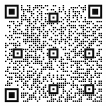 AGL Tiles Qr code