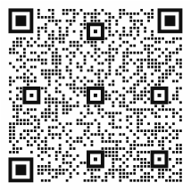 AGL Tiles Qr code