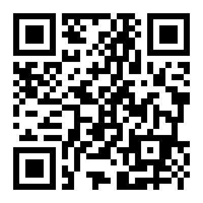 AGL Tiles Qr code