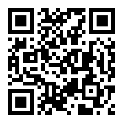 AGL Tiles Qr code