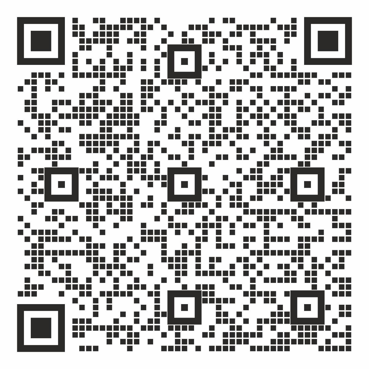 AGL Tiles Qr code