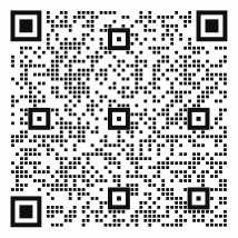 AGL Tiles Qr code