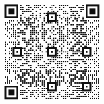 AGL Tiles Qr code