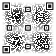 AGL Tiles Qr code
