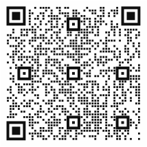 AGL Tiles Qr code