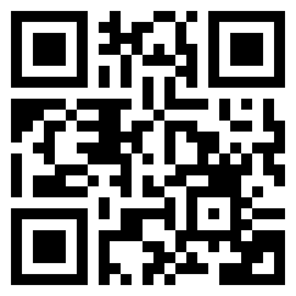 AGL Tiles Qr code