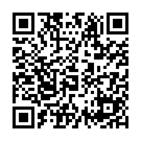 AGL Tiles Qr code