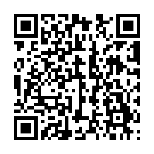 AGL Tiles Qr code
