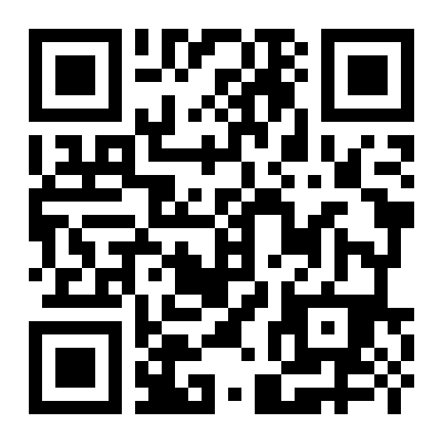 AGL Tiles Qr code