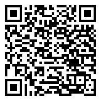 AGL Tiles Qr code