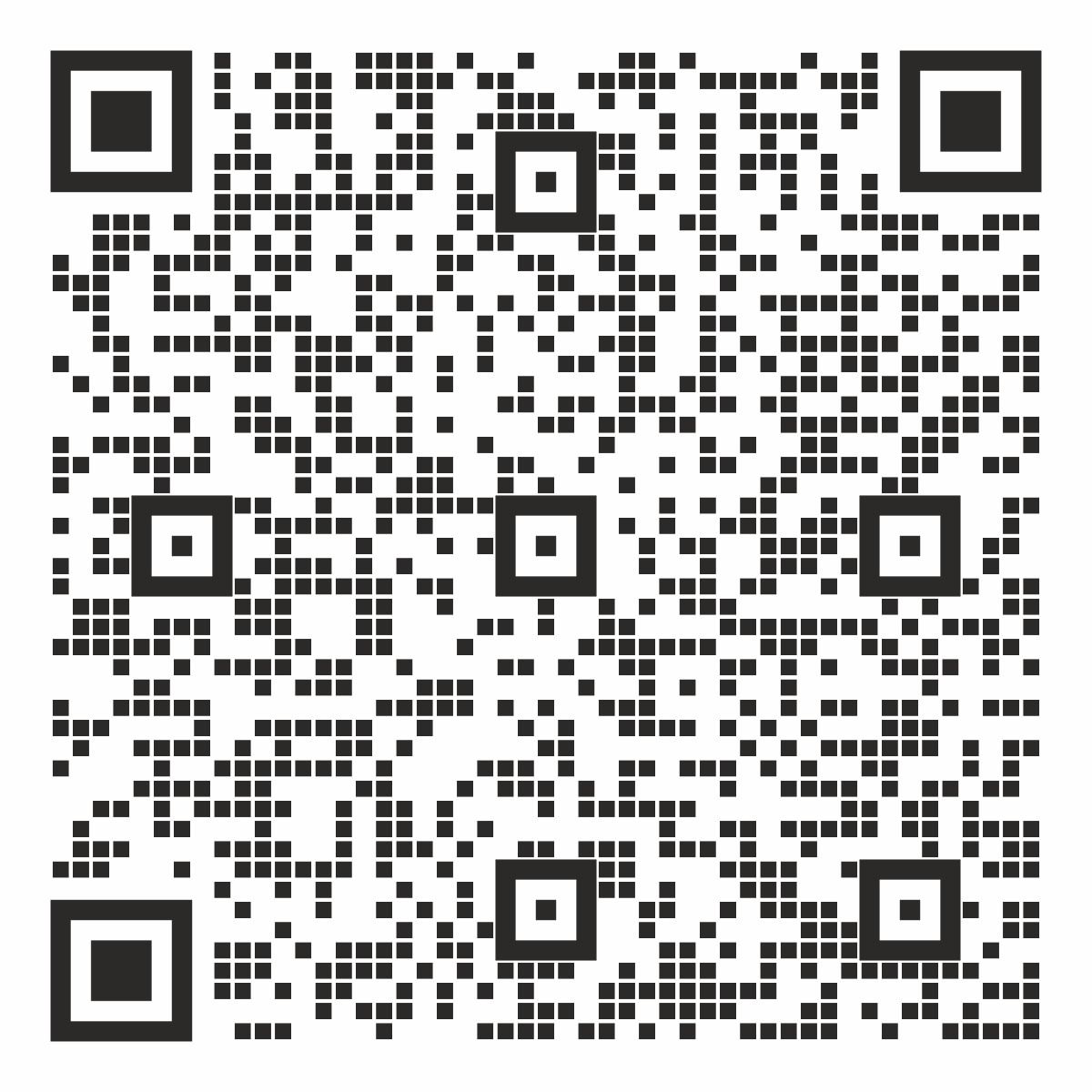 AGL Tiles Qr code