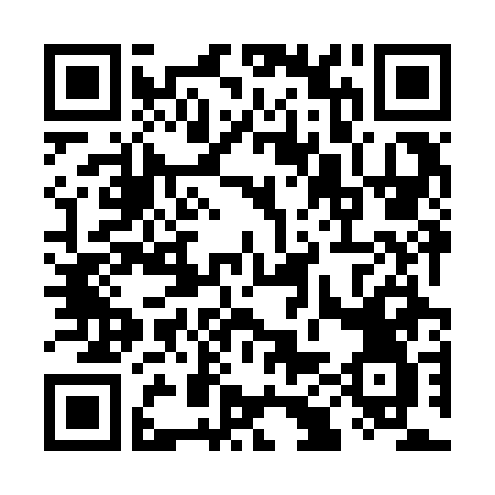AGL Tiles Qr code