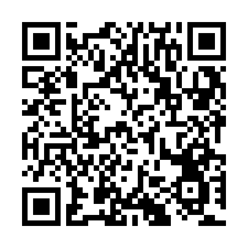 AGL Tiles Qr code