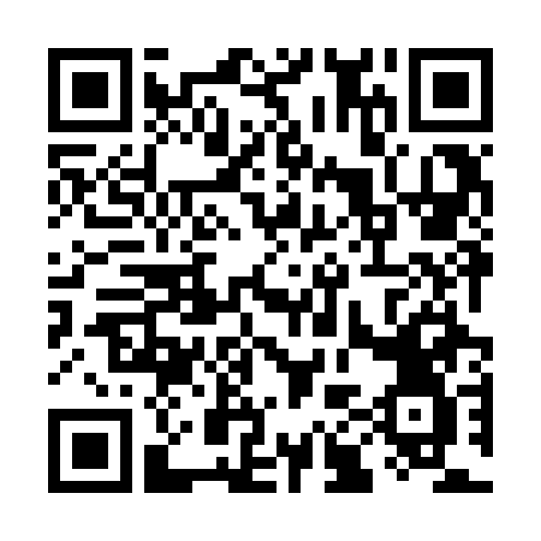 AGL Tiles Qr code