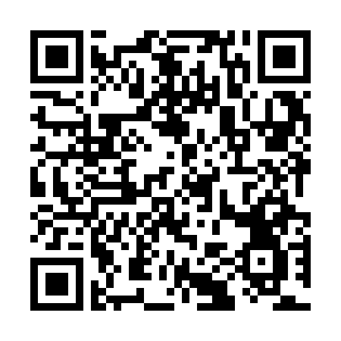 AGL Tiles Qr code