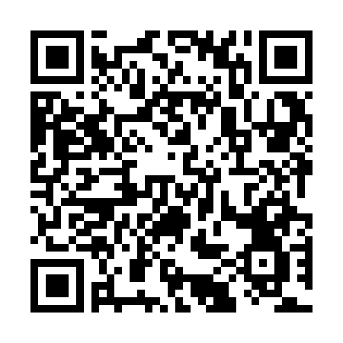 AGL Tiles Qr code