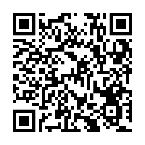 AGL Tiles Qr code