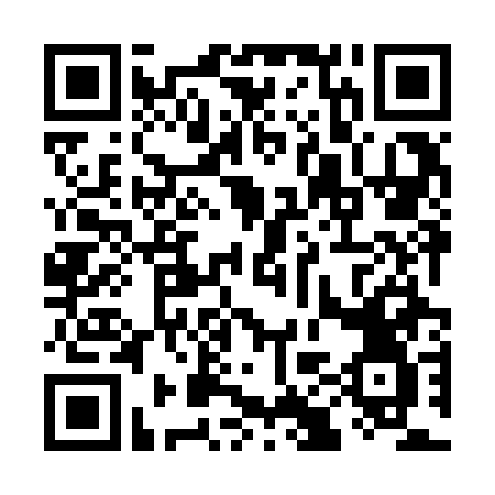 AGL Tiles Qr code