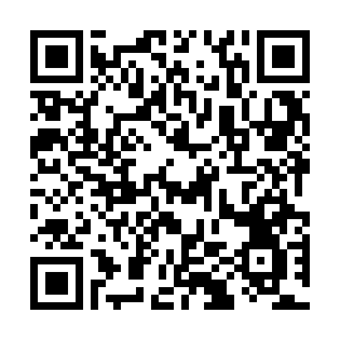 AGL Tiles Qr code