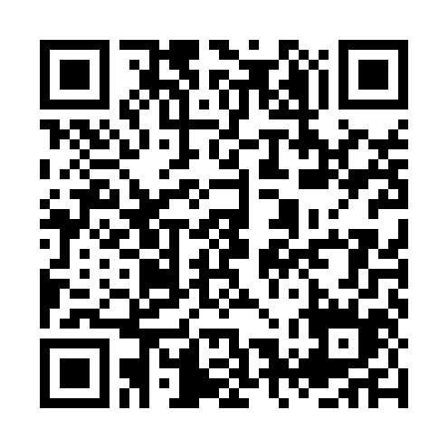 AGL Tiles Qr code