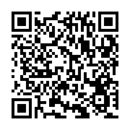 AGL Tiles Qr code