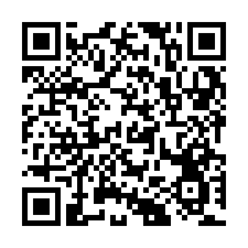 AGL Tiles Qr code