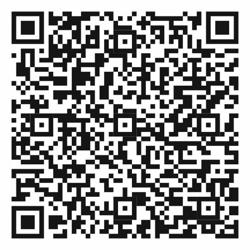 AGL Tiles Qr code