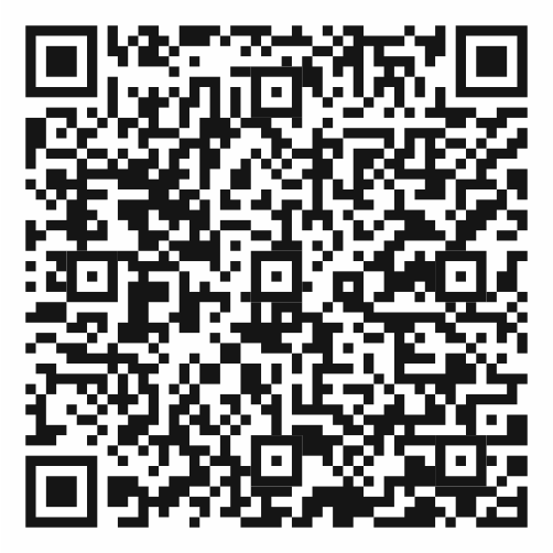 AGL Tiles Qr code