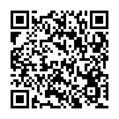 AGL Tiles Qr code