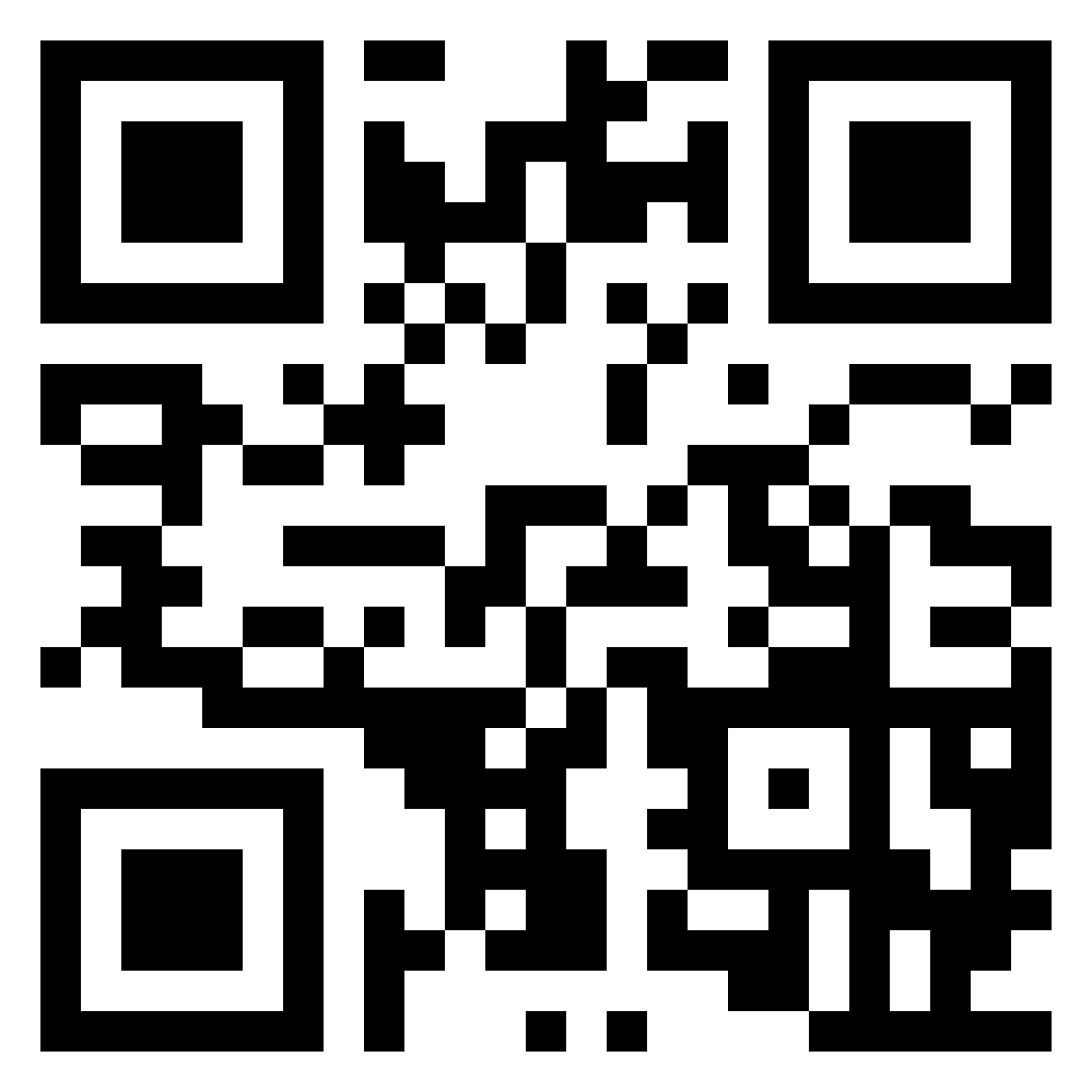 AGL Tiles Qr code