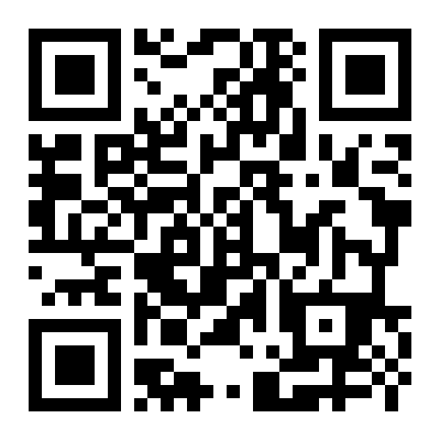 AGL Tiles Qr code
